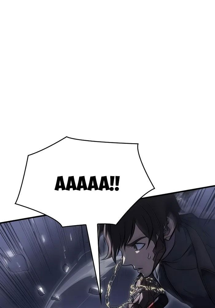 Hồi Quy Với Sức Mạnh Của Nhà Vua Chapter 46 - Trang 2