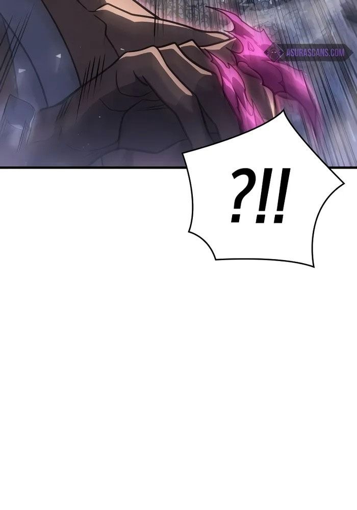 Hồi Quy Với Sức Mạnh Của Nhà Vua Chapter 46 - Trang 2