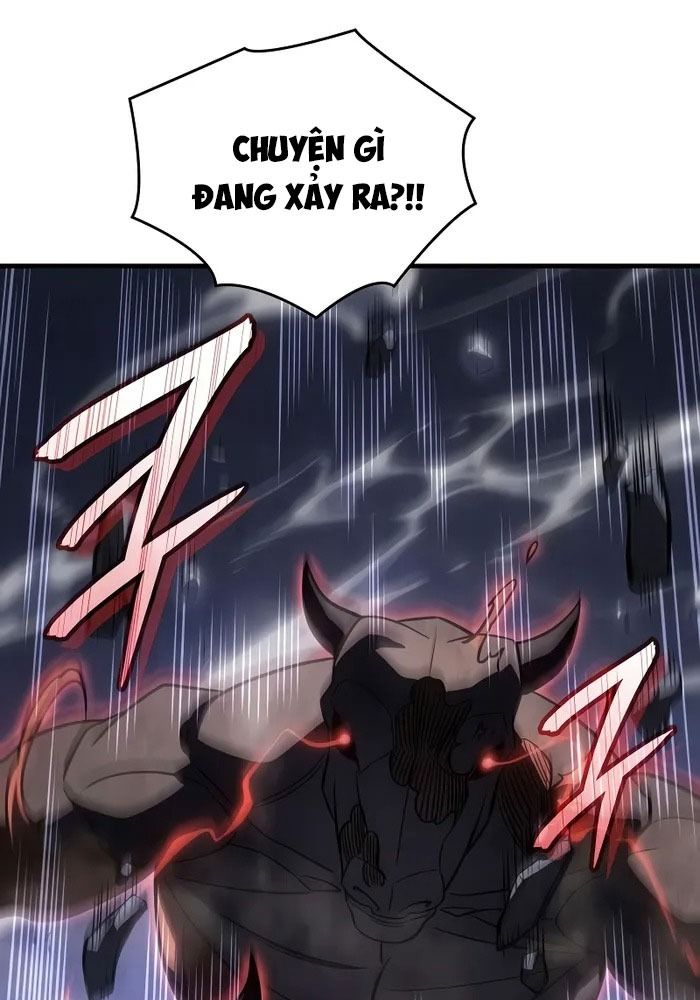 Hồi Quy Với Sức Mạnh Của Nhà Vua Chapter 46 - Trang 2