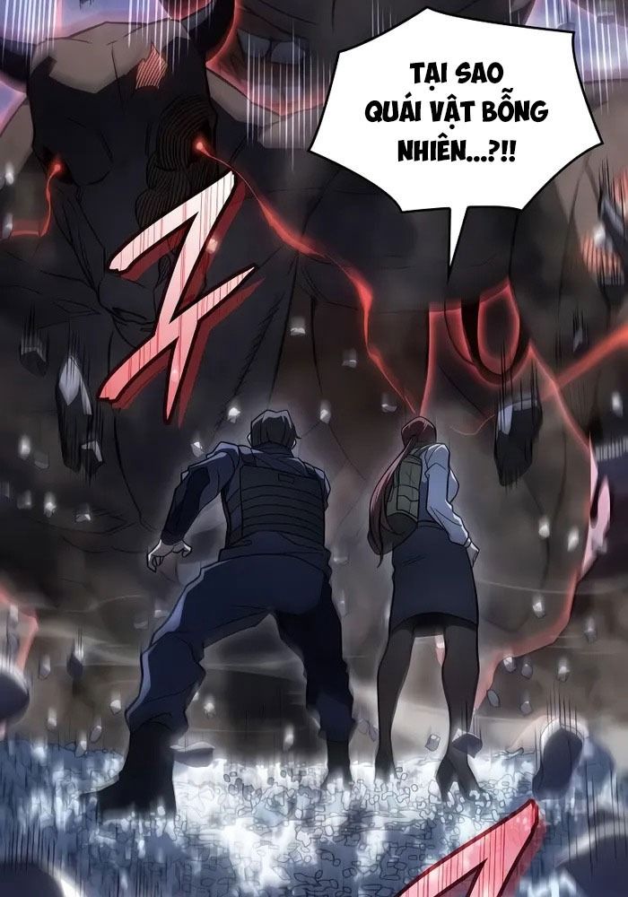Hồi Quy Với Sức Mạnh Của Nhà Vua Chapter 46 - Trang 2