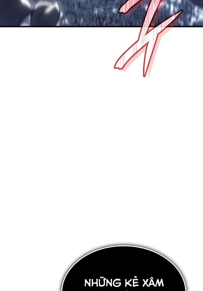 Hồi Quy Với Sức Mạnh Của Nhà Vua Chapter 46 - Trang 2