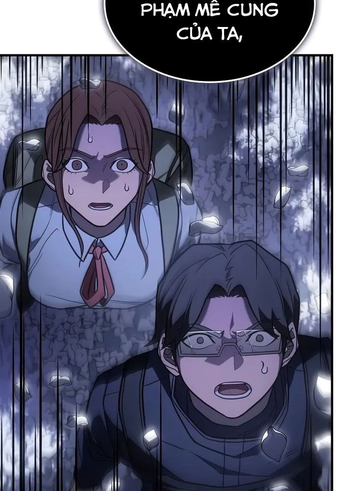Hồi Quy Với Sức Mạnh Của Nhà Vua Chapter 46 - Trang 2