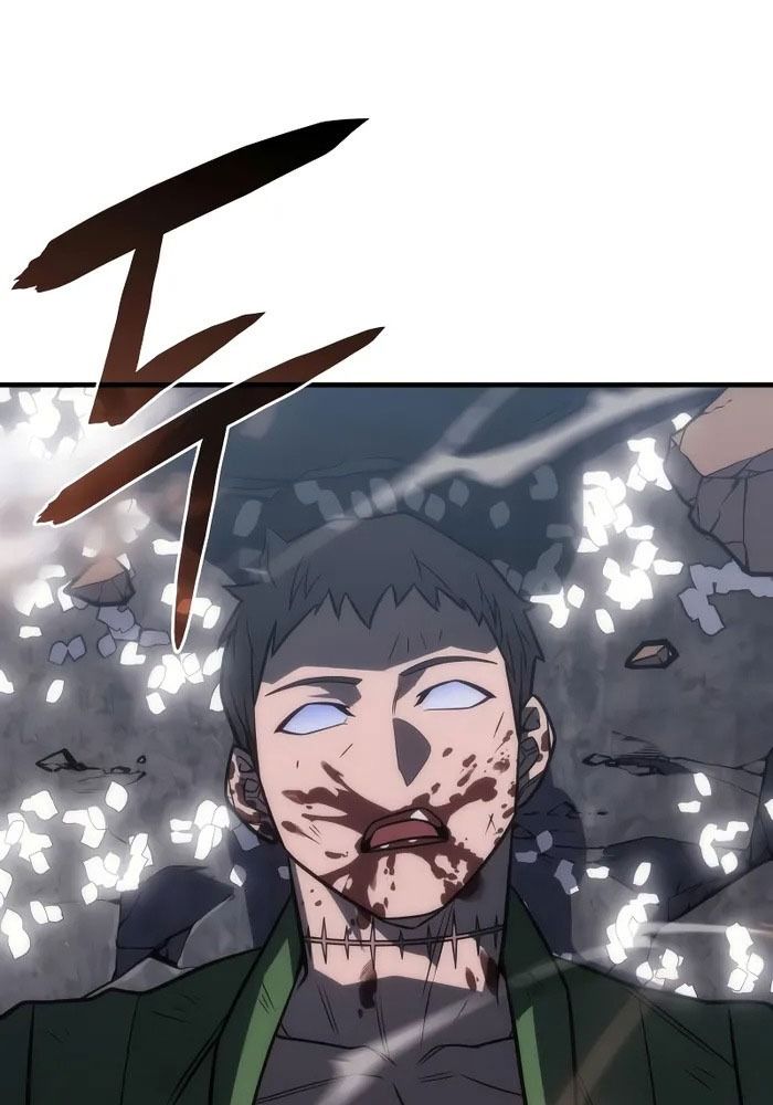 Hồi Quy Với Sức Mạnh Của Nhà Vua Chapter 46 - Trang 2