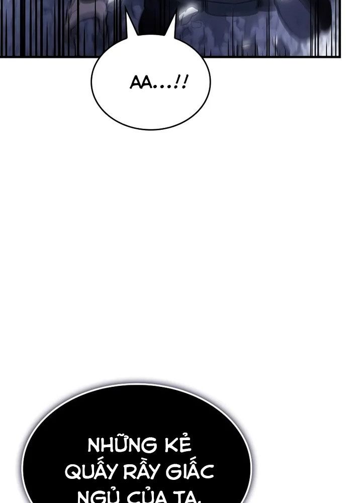 Hồi Quy Với Sức Mạnh Của Nhà Vua Chapter 46 - Trang 2