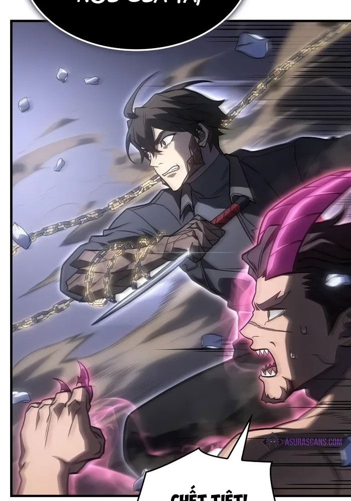 Hồi Quy Với Sức Mạnh Của Nhà Vua Chapter 46 - Trang 2