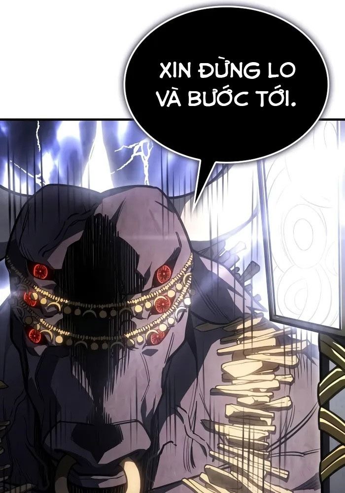 Hồi Quy Với Sức Mạnh Của Nhà Vua Chapter 46 - Trang 2