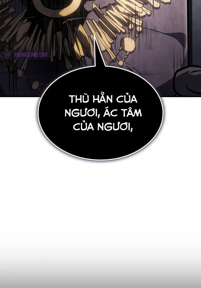 Hồi Quy Với Sức Mạnh Của Nhà Vua Chapter 46 - Trang 2