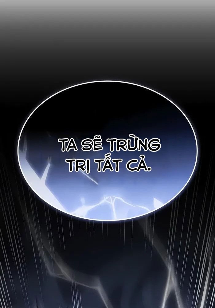 Hồi Quy Với Sức Mạnh Của Nhà Vua Chapter 46 - Trang 2