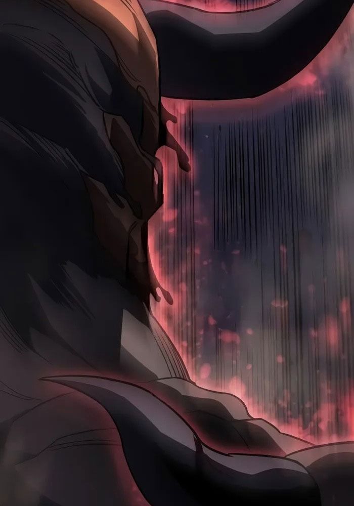 Hồi Quy Với Sức Mạnh Của Nhà Vua Chapter 46 - Trang 2