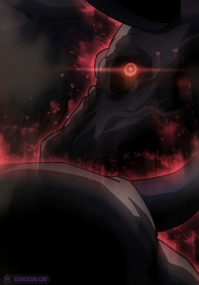 Hồi Quy Với Sức Mạnh Của Nhà Vua Chapter 46 - Trang 2