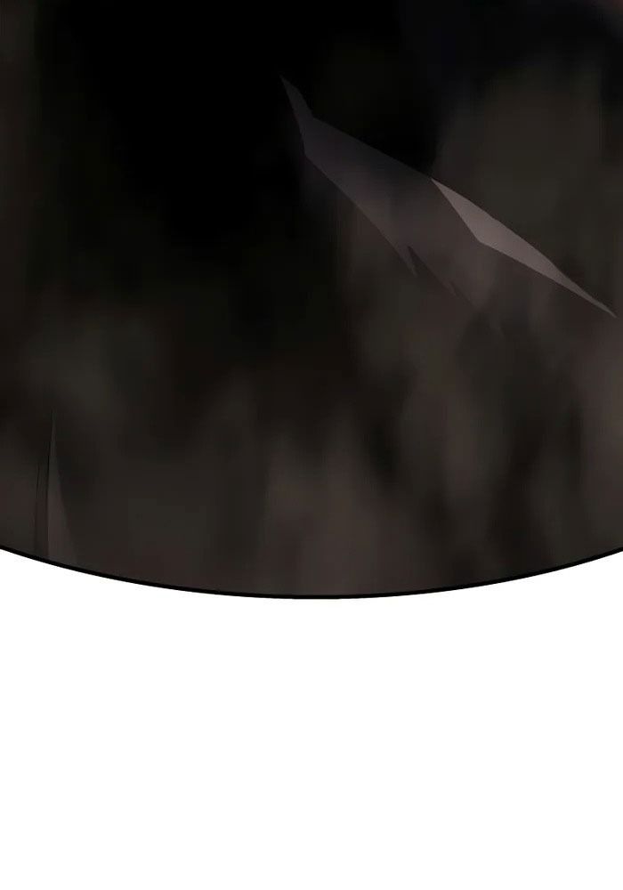 Hồi Quy Với Sức Mạnh Của Nhà Vua Chapter 46 - Trang 2