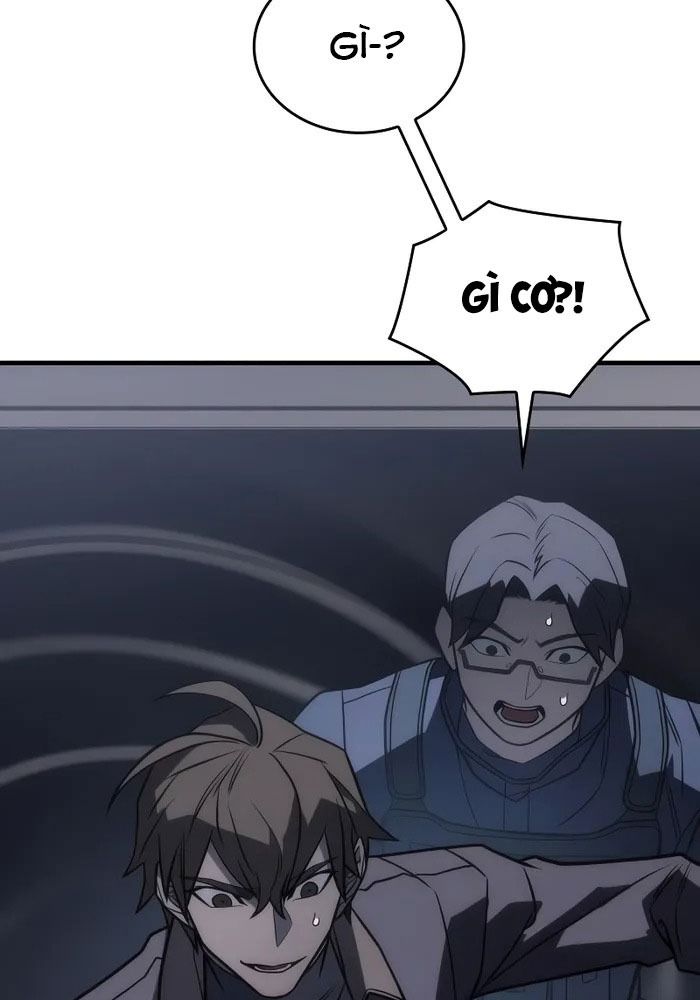 Hồi Quy Với Sức Mạnh Của Nhà Vua Chapter 46 - Trang 2