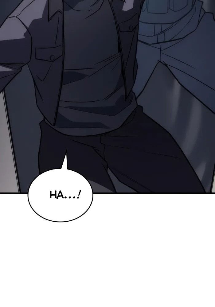 Hồi Quy Với Sức Mạnh Của Nhà Vua Chapter 46 - Trang 2