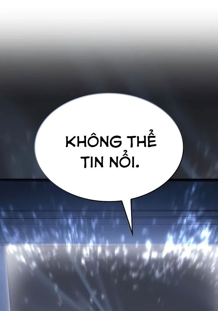 Hồi Quy Với Sức Mạnh Của Nhà Vua Chapter 46 - Trang 2