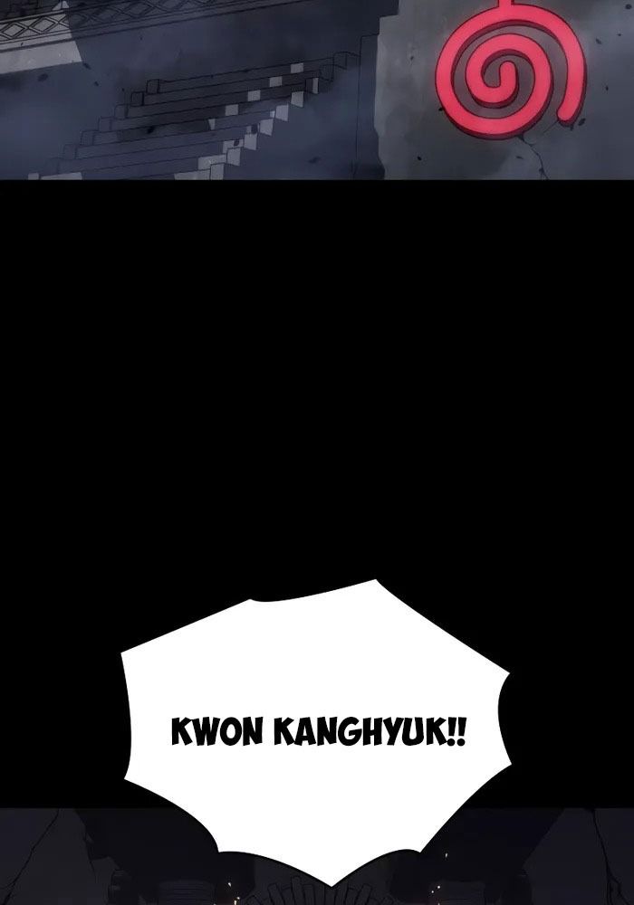 Hồi Quy Với Sức Mạnh Của Nhà Vua Chapter 46 - Trang 2