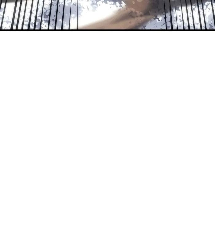 Hồi Quy Với Sức Mạnh Của Nhà Vua Chapter 46 - Trang 2