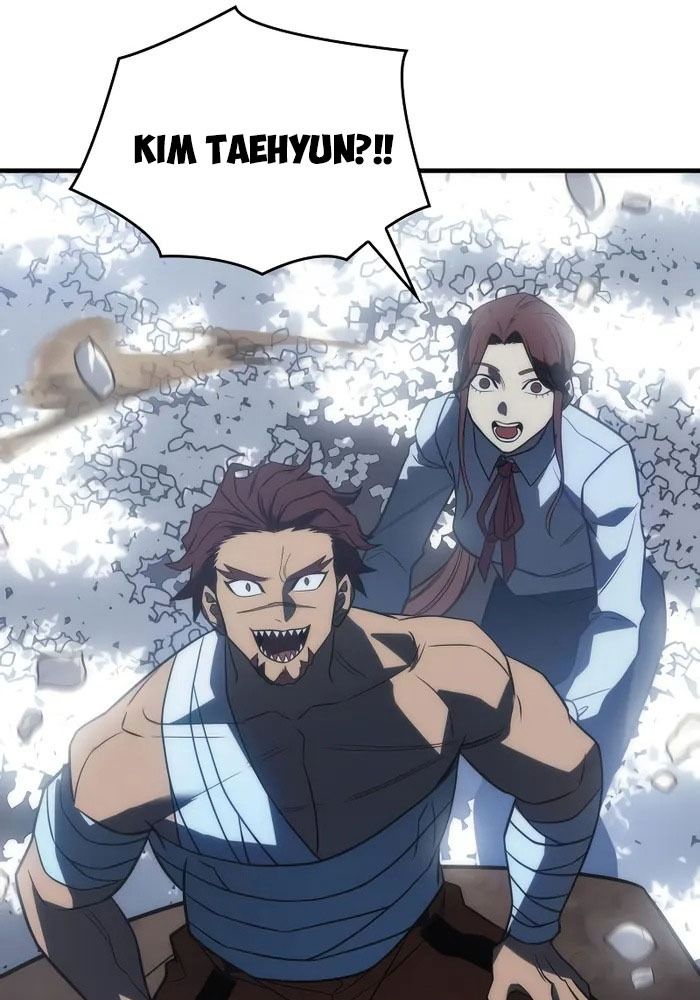 Hồi Quy Với Sức Mạnh Của Nhà Vua Chapter 46 - Trang 2