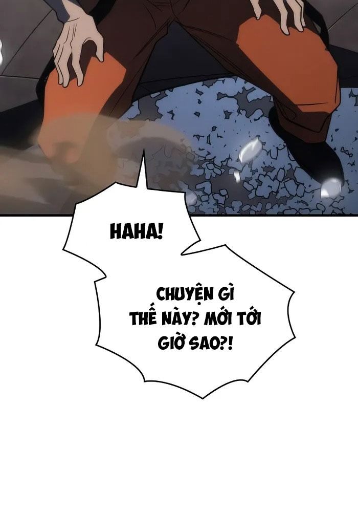 Hồi Quy Với Sức Mạnh Của Nhà Vua Chapter 46 - Trang 2