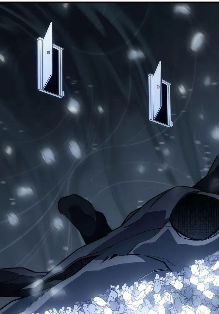 Hồi Quy Với Sức Mạnh Của Nhà Vua Chapter 46 - Trang 2