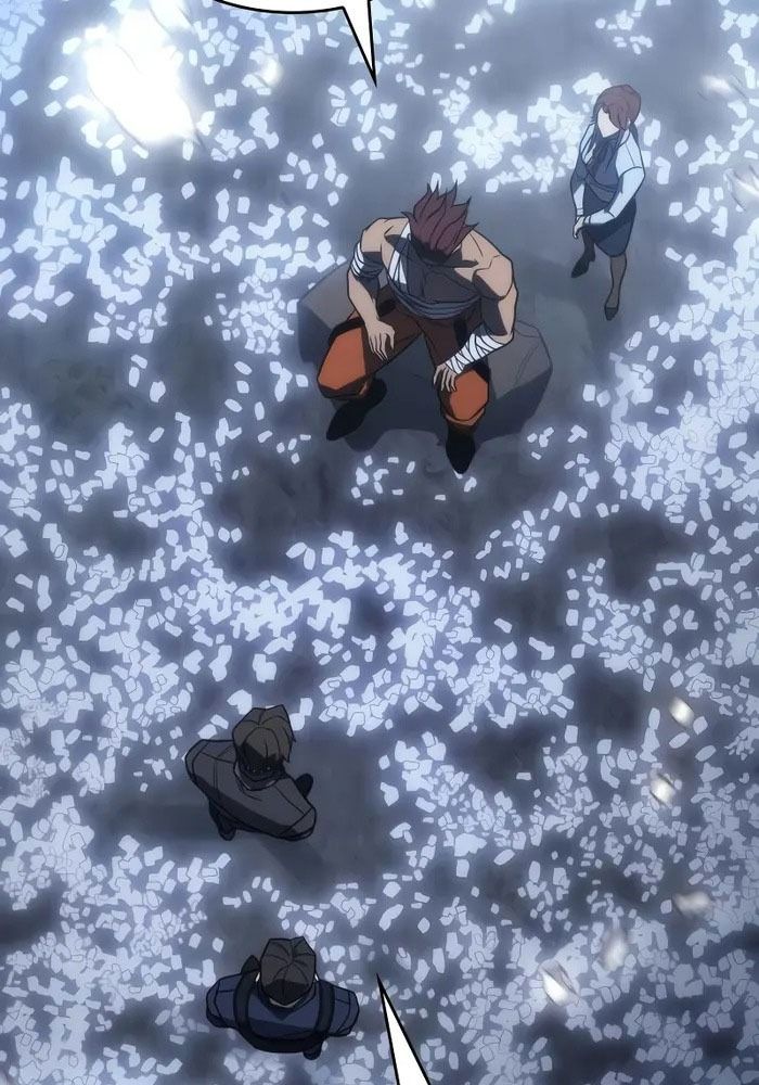 Hồi Quy Với Sức Mạnh Của Nhà Vua Chapter 46 - Trang 2