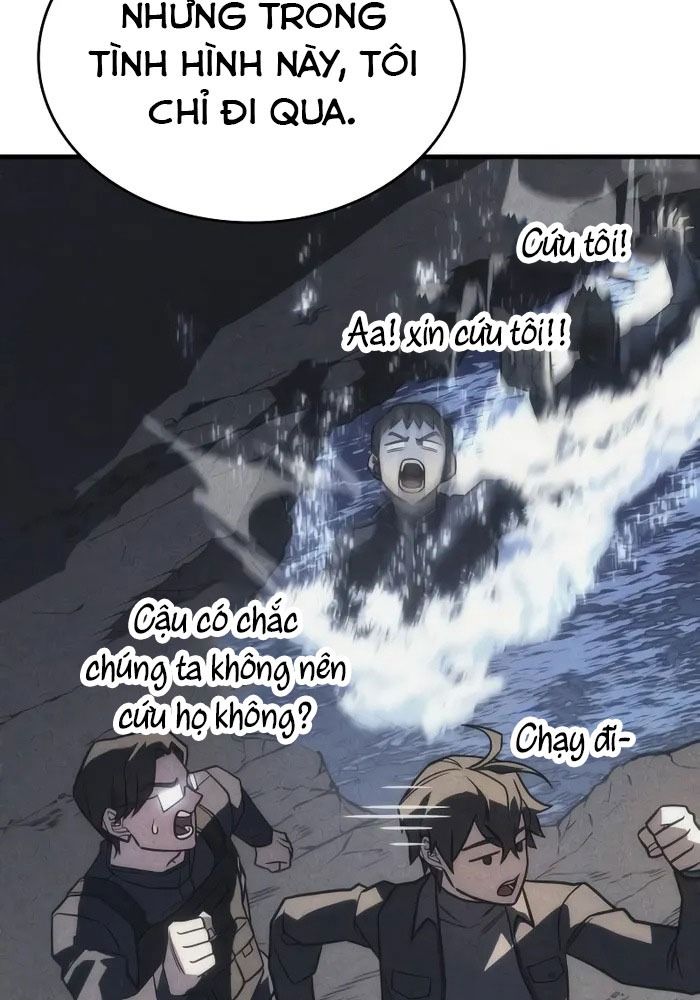 Hồi Quy Với Sức Mạnh Của Nhà Vua Chapter 46 - Trang 2