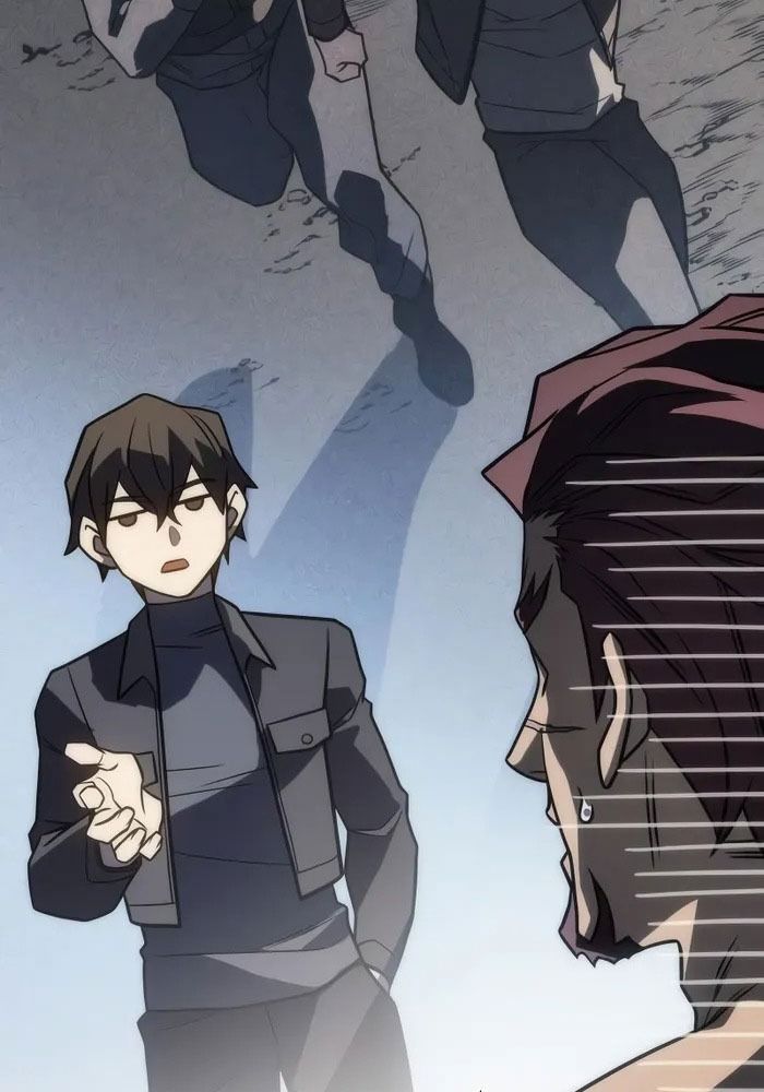 Hồi Quy Với Sức Mạnh Của Nhà Vua Chapter 46 - Trang 2