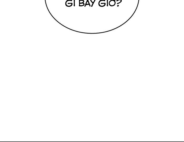 Hồi Quy Với Sức Mạnh Của Nhà Vua Chapter 46 - Trang 2