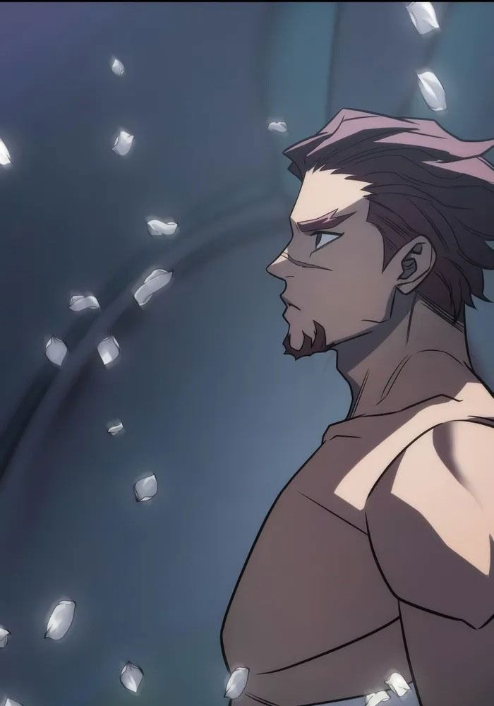 Hồi Quy Với Sức Mạnh Của Nhà Vua Chapter 46 - Trang 2