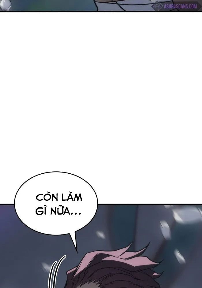 Hồi Quy Với Sức Mạnh Của Nhà Vua Chapter 46 - Trang 2