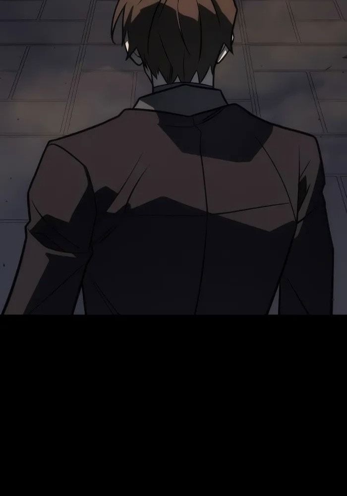 Hồi Quy Với Sức Mạnh Của Nhà Vua Chapter 46 - Trang 2