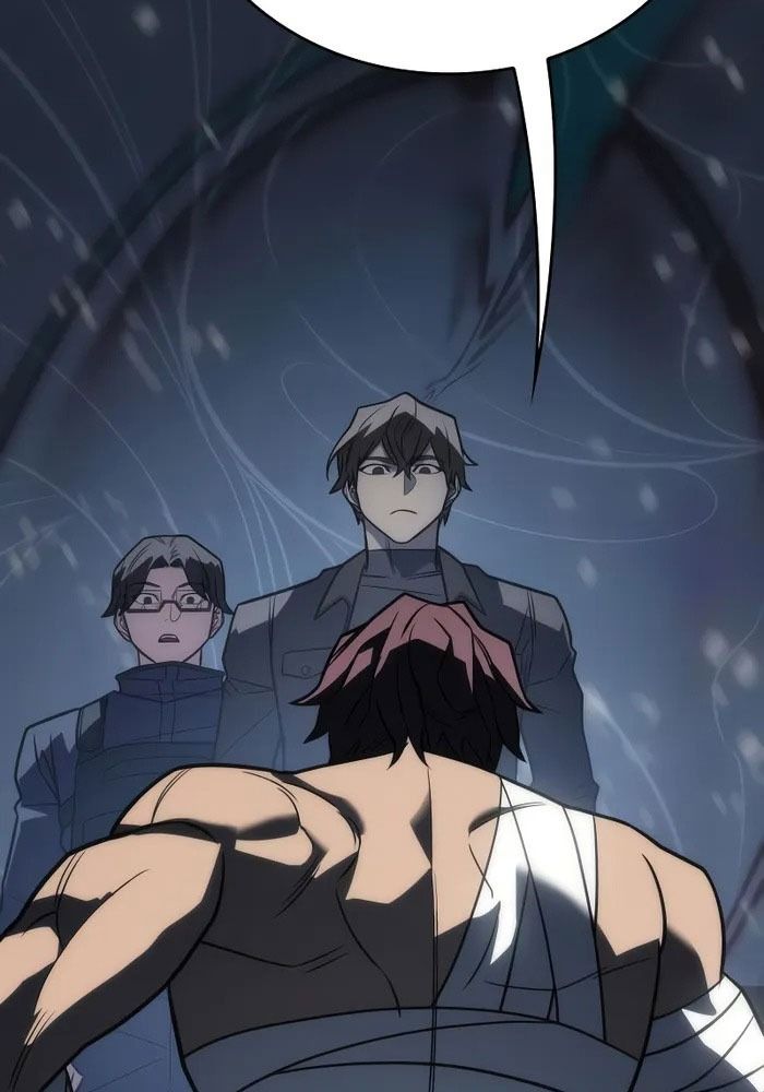 Hồi Quy Với Sức Mạnh Của Nhà Vua Chapter 46 - Trang 2