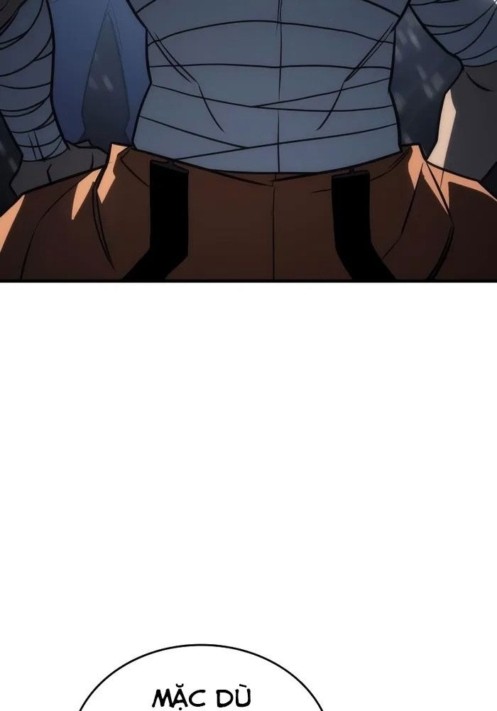 Hồi Quy Với Sức Mạnh Của Nhà Vua Chapter 46 - Trang 2