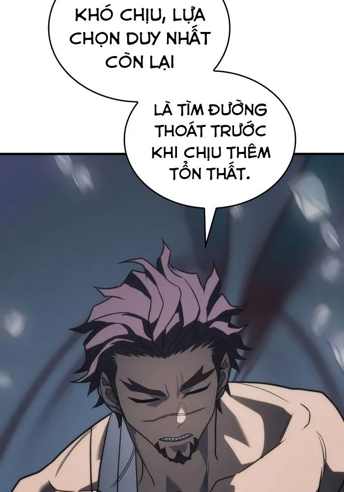 Hồi Quy Với Sức Mạnh Của Nhà Vua Chapter 46 - Trang 2