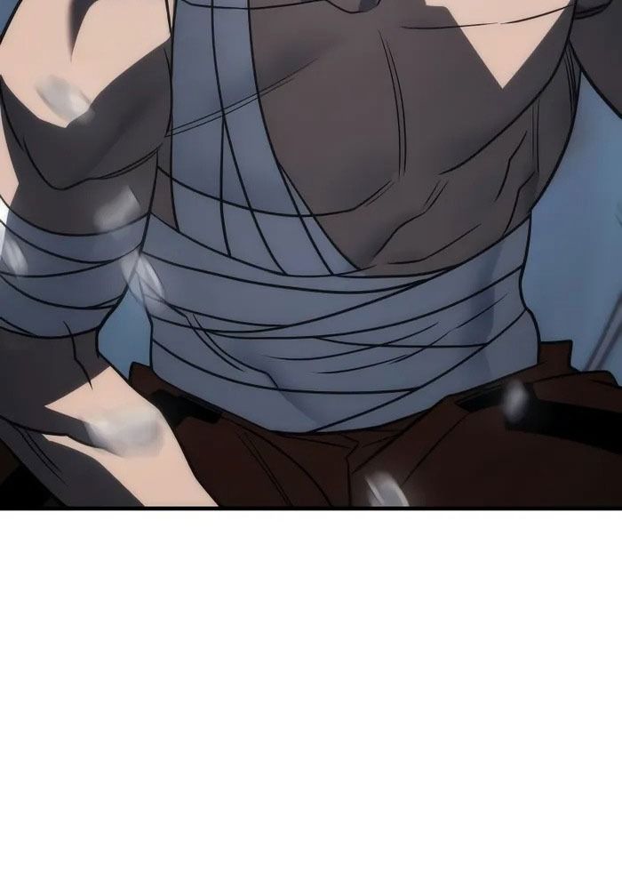 Hồi Quy Với Sức Mạnh Của Nhà Vua Chapter 46 - Trang 2