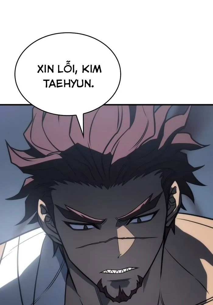 Hồi Quy Với Sức Mạnh Của Nhà Vua Chapter 46 - Trang 2