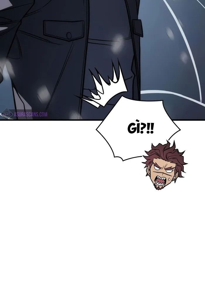 Hồi Quy Với Sức Mạnh Của Nhà Vua Chapter 46 - Trang 2