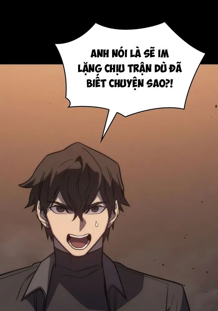 Hồi Quy Với Sức Mạnh Của Nhà Vua Chapter 46 - Trang 2