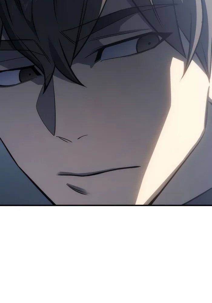 Hồi Quy Với Sức Mạnh Của Nhà Vua Chapter 46 - Trang 2