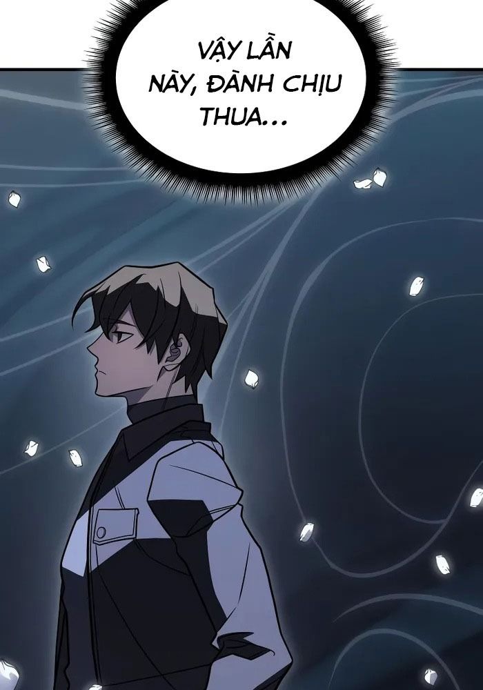 Hồi Quy Với Sức Mạnh Của Nhà Vua Chapter 46 - Trang 2
