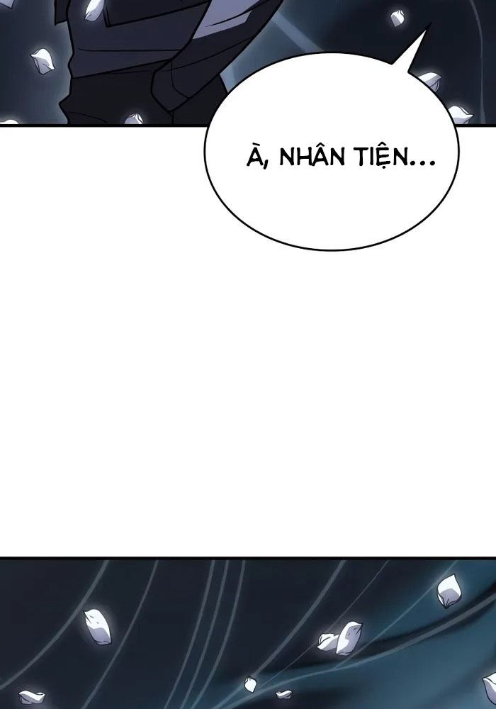 Hồi Quy Với Sức Mạnh Của Nhà Vua Chapter 46 - Trang 2