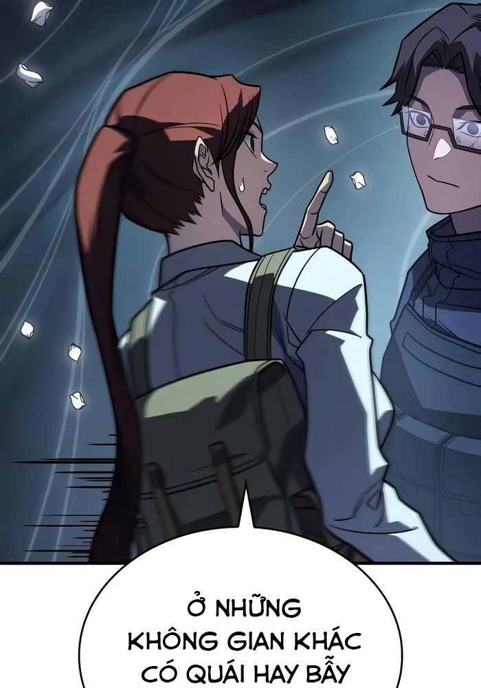 Hồi Quy Với Sức Mạnh Của Nhà Vua Chapter 46 - Trang 2