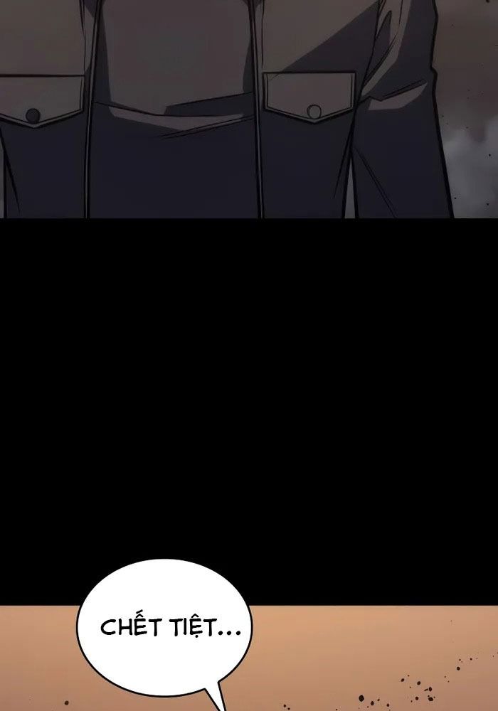 Hồi Quy Với Sức Mạnh Của Nhà Vua Chapter 46 - Trang 2