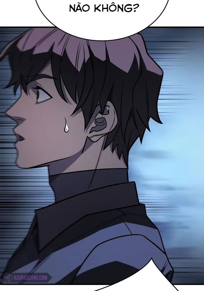 Hồi Quy Với Sức Mạnh Của Nhà Vua Chapter 46 - Trang 2