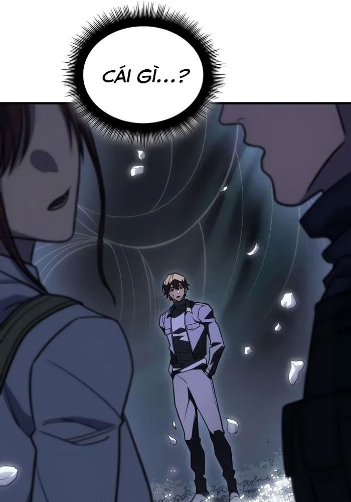 Hồi Quy Với Sức Mạnh Của Nhà Vua Chapter 46 - Trang 2