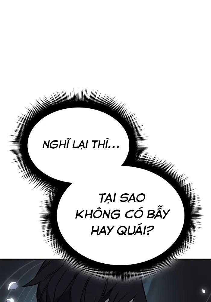 Hồi Quy Với Sức Mạnh Của Nhà Vua Chapter 46 - Trang 2