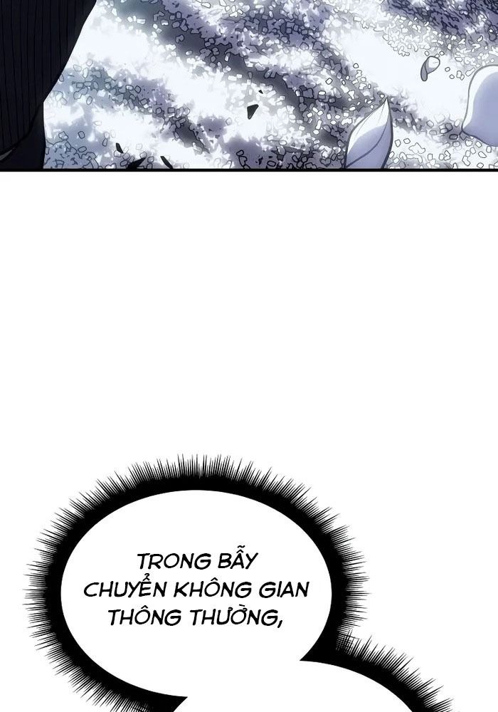 Hồi Quy Với Sức Mạnh Của Nhà Vua Chapter 46 - Trang 2