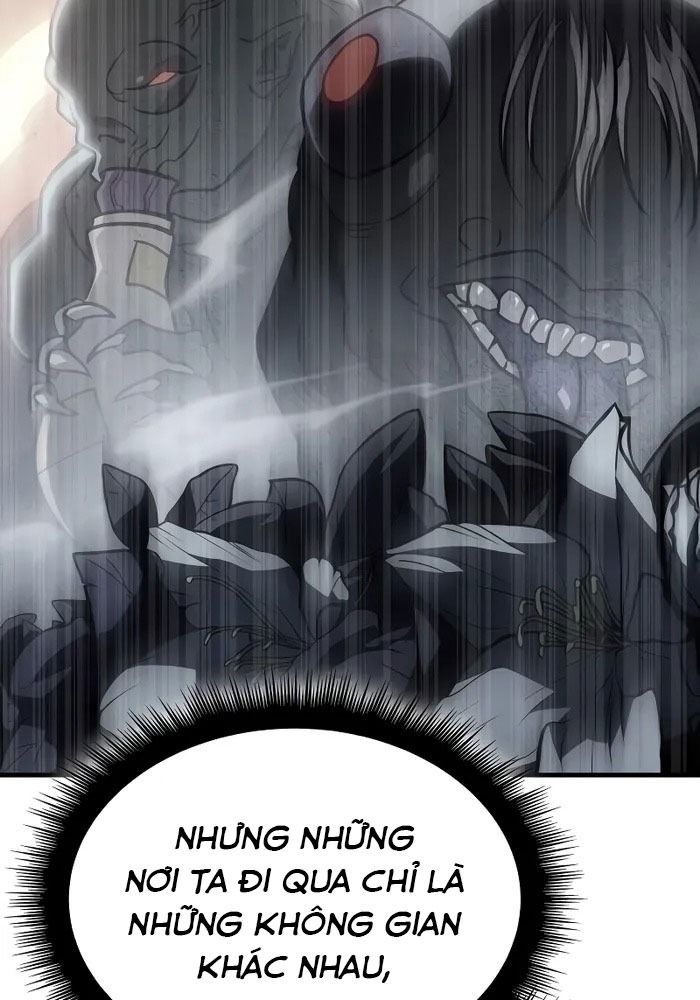 Hồi Quy Với Sức Mạnh Của Nhà Vua Chapter 46 - Trang 2