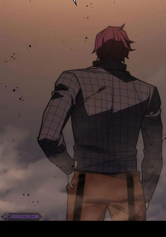 Hồi Quy Với Sức Mạnh Của Nhà Vua Chapter 46 - Trang 2