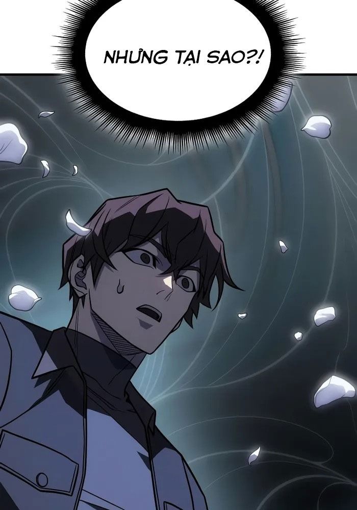 Hồi Quy Với Sức Mạnh Của Nhà Vua Chapter 46 - Trang 2