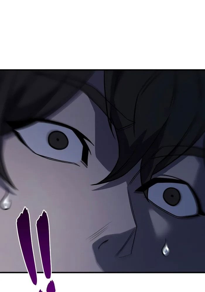 Hồi Quy Với Sức Mạnh Của Nhà Vua Chapter 46 - Trang 2